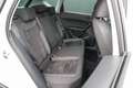 SEAT Ateca TSI 116 PK Style ✅ Pano ✅ Full LED ✅ Carplay Білий - thumbnail 27
