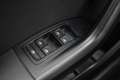 SEAT Ateca TSI 116 PK Style ✅ Pano ✅ Full LED ✅ Carplay Blanco - thumbnail 33