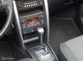 Peugeot 207 CC 1.6 VTi 120 PK AUTOMAAT!! Automatische airco / Zilver - thumbnail 18