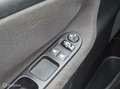 Peugeot 207 CC 1.6 VTi 120 PK AUTOMAAT!! Automatische airco / Zilver - thumbnail 27