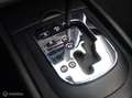 Peugeot 207 CC 1.6 VTi 120 PK AUTOMAAT!! Automatische airco / Zilver - thumbnail 22