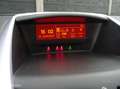 Peugeot 207 CC 1.6 VTi 120 PK AUTOMAAT!! Automatische airco / Zilver - thumbnail 20