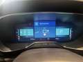 Citroen C5 Aircross Hybrid 225 E-EAT8 Shine Blu/Azzurro - thumbnail 15