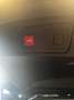 Citroen C5 Aircross Hybrid 225 E-EAT8 Shine Blu/Azzurro - thumbnail 8