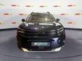 Citroen C5 Aircross Hybrid 225 E-EAT8 Shine Blu/Azzurro - thumbnail 2