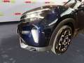 Citroen C5 Aircross Hybrid 225 E-EAT8 Shine Blau - thumbnail 29