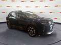 Citroen C5 Aircross Hybrid 225 E-EAT8 Shine Blau - thumbnail 4
