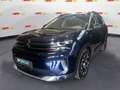 Citroen C5 Aircross Hybrid 225 E-EAT8 Shine Blau - thumbnail 1