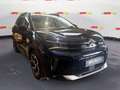 Citroen C5 Aircross Hybrid 225 E-EAT8 Shine Blu/Azzurro - thumbnail 3