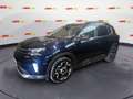 Citroen C5 Aircross Hybrid 225 E-EAT8 Shine Blau - thumbnail 6