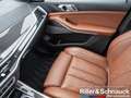 BMW X5 xDrive 30d M-Sport SITZBELÜFTUNG STANDHZ Schwarz - thumbnail 16