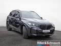 BMW X5 xDrive 30d M-Sport SITZBELÜFTUNG STANDHZ Schwarz - thumbnail 2