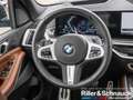 BMW X5 xDrive 30d M-Sport SITZBELÜFTUNG STANDHZ Schwarz - thumbnail 10