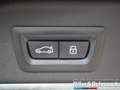 BMW X5 xDrive 30d M-Sport SITZBELÜFTUNG STANDHZ Schwarz - thumbnail 23