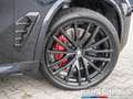 BMW X5 xDrive 30d M-Sport SITZBELÜFTUNG STANDHZ Schwarz - thumbnail 5