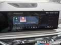 BMW X5 xDrive 30d M-Sport SITZBELÜFTUNG STANDHZ Schwarz - thumbnail 13