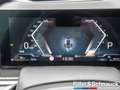 BMW X5 xDrive 30d M-Sport SITZBELÜFTUNG STANDHZ Schwarz - thumbnail 17