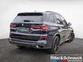 BMW X5 xDrive 30d M-Sport SITZBELÜFTUNG STANDHZ Schwarz - thumbnail 3