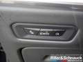 BMW X5 xDrive 30d M-Sport SITZBELÜFTUNG STANDHZ Schwarz - thumbnail 19