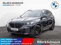 BMW X5 xDrive 30d M-Sport SITZBELÜFTUNG STANDHZ Schwarz - thumbnail 1