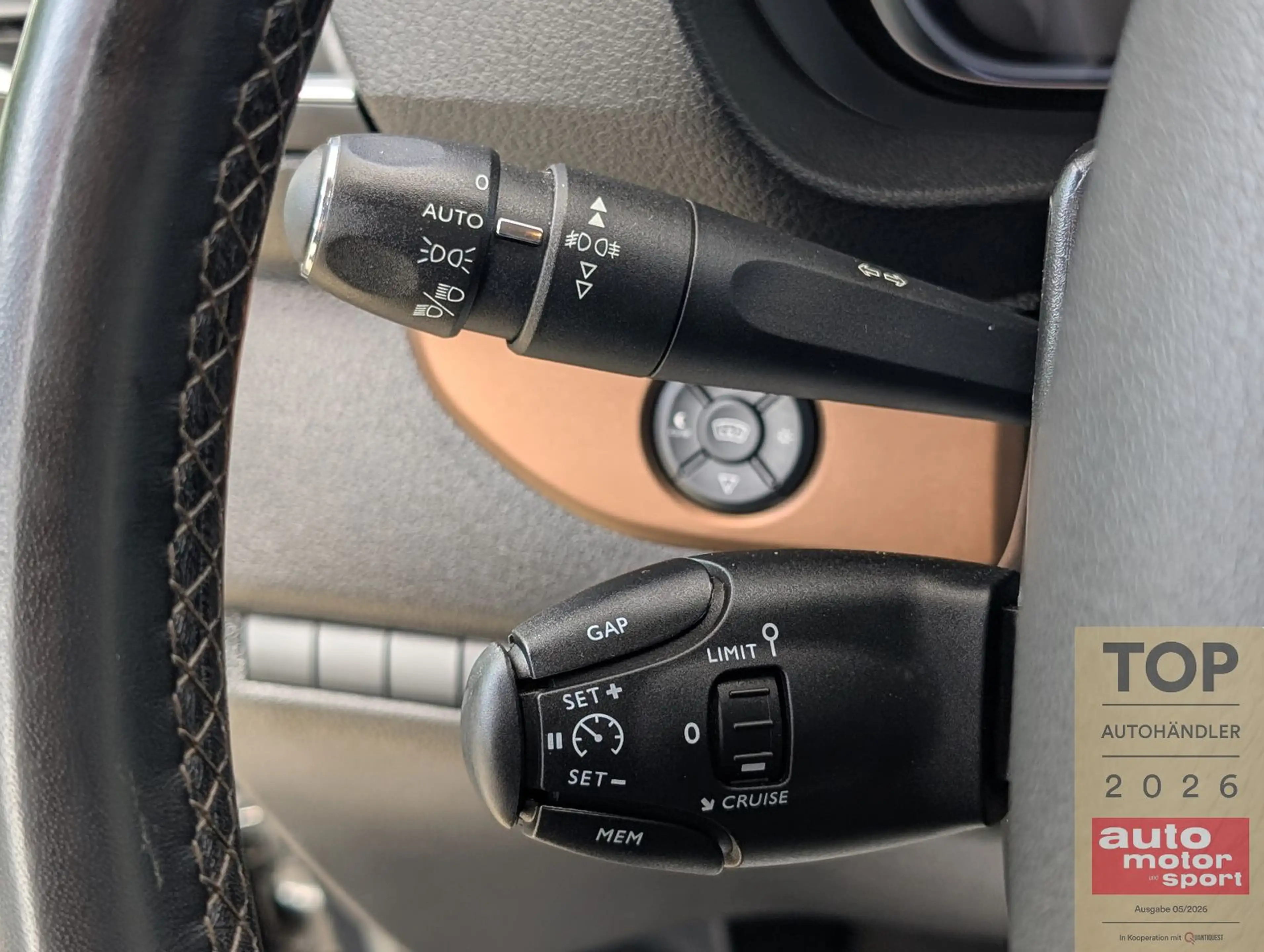 Toyota Proace TeamD*8-Si*ACC*AHK*HUD*RKam*Garantie2033* — photo 30