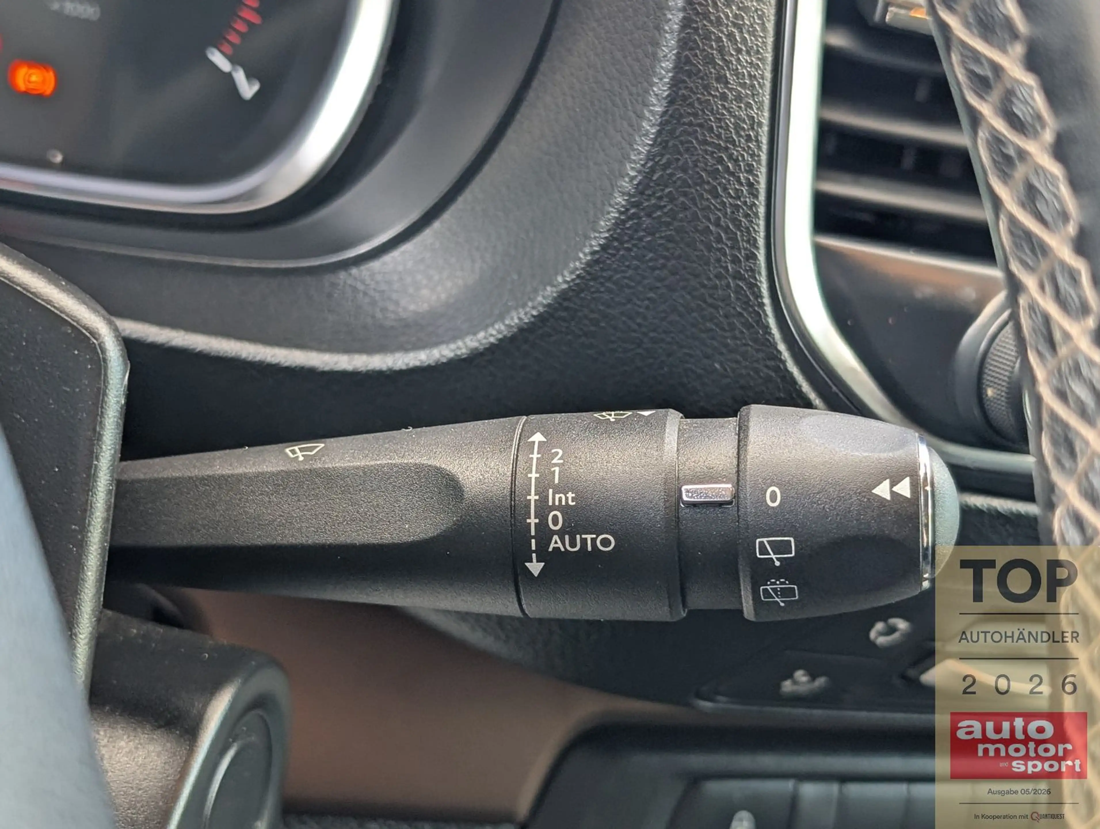 Toyota Proace TeamD*8-Si*ACC*AHK*HUD*RKam*Garantie2033* — photo 31