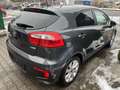Kia Rio 1.2 Dream-Team Edition Noir - thumbnail 4
