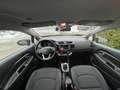 Kia Rio 1.2 Dream-Team Edition Noir - thumbnail 9