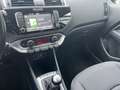 Kia Rio 1.2 Dream-Team Edition Noir - thumbnail 12