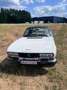 Peugeot 504 504 V6 Cabriolet - thumbnail 4
