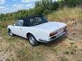 Peugeot 504 504 V6 Cabriolet - thumbnail 3