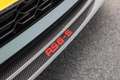 Audi RS6 Avant TFSI quattro | RS6-S | ABT | Panoramadak | B Schwarz - thumbnail 13