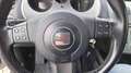 SEAT Altea 2.0 TDI DPF ADATTA NEOPATENTATI Grigio - thumbnail 14