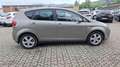 SEAT Altea 2.0 TDI DPF ADATTA NEOPATENTATI Grigio - thumbnail 6
