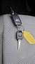 SEAT Altea 2.0 TDI DPF ADATTA NEOPATENTATI Grigio - thumbnail 13