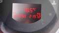 SEAT Altea 2.0 TDI DPF ADATTA NEOPATENTATI Grigio - thumbnail 15