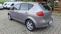 SEAT Altea 2.0 TDI DPF ADATTA NEOPATENTATI Grigio - thumbnail 4
