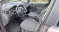 SEAT Altea 2.0 TDI DPF ADATTA NEOPATENTATI Grigio - thumbnail 9