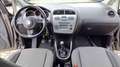 SEAT Altea 2.0 TDI DPF ADATTA NEOPATENTATI Grigio - thumbnail 12