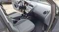 SEAT Altea 2.0 TDI DPF ADATTA NEOPATENTATI Grigio - thumbnail 10