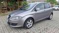 SEAT Altea 2.0 TDI DPF ADATTA NEOPATENTATI Grigio - thumbnail 2