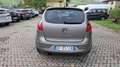 SEAT Altea 2.0 TDI DPF ADATTA NEOPATENTATI Grigio - thumbnail 8