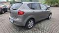 SEAT Altea 2.0 TDI DPF ADATTA NEOPATENTATI Grigio - thumbnail 3