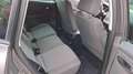 SEAT Altea 2.0 TDI DPF ADATTA NEOPATENTATI Grigio - thumbnail 11