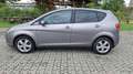 SEAT Altea 2.0 TDI DPF ADATTA NEOPATENTATI Grigio - thumbnail 5