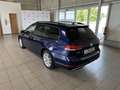 Volkswagen Golf Variant VII Variant CL 1.0 TSI OPF *LED,NAVI,ACC* Blau - thumbnail 6