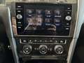 Volkswagen Golf Variant VII Variant CL 1.0 TSI OPF *LED,NAVI,ACC* Azul - thumbnail 14