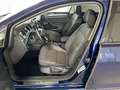 Volkswagen Golf Variant VII Variant CL 1.0 TSI OPF *LED,NAVI,ACC* Blau - thumbnail 10