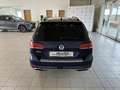 Volkswagen Golf Variant VII Variant CL 1.0 TSI OPF *LED,NAVI,ACC* Blau - thumbnail 7
