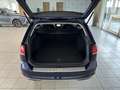 Volkswagen Golf Variant VII Variant CL 1.0 TSI OPF *LED,NAVI,ACC* Blau - thumbnail 12